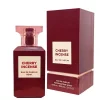 Sale Cherry Incense Eau De Parfum Arabische Parfums|Parfum Dupes