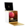 Online Cherry In The Woods Eau De Parfum Arabische Parfums|Parfum Dupes
