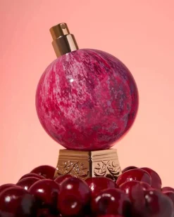 Online Cherry In The Woods Eau De Parfum Arabische Parfums|Parfum Dupes