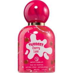 Discount Cherry Luxe Eau De Parfum Arabische Parfums|Scent Layering Vanilla
