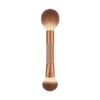 Best Cherry On Top It's All Blush Brush Tön Mehr|Rouge Pinsel