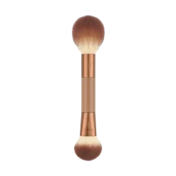 Best Cherry On Top It's All Blush Brush Tön Mehr|Rouge Pinsel