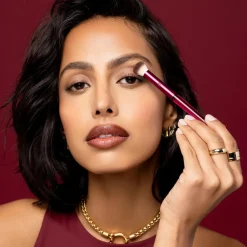 Online Cherry On Top MesmerEYES Brush Trio Tön Mehr|Makeup Pinsel Sets