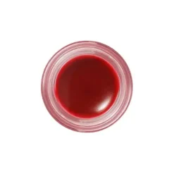 Discount Cherry SPF25 Spf|Spf Lippenbalsam
