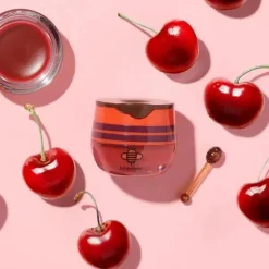 Discount Cherry SPF25 Spf|Spf Lippenbalsam