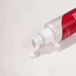 Sale Chestnut AHA 8% Clear Essence Hauptzutat|Essence