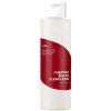 Sale Chestnut BHA 2% Clear Liquid Hauptzutat|Toners