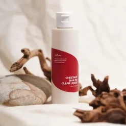 Sale Chestnut BHA 2% Clear Liquid Hauptzutat|Toners