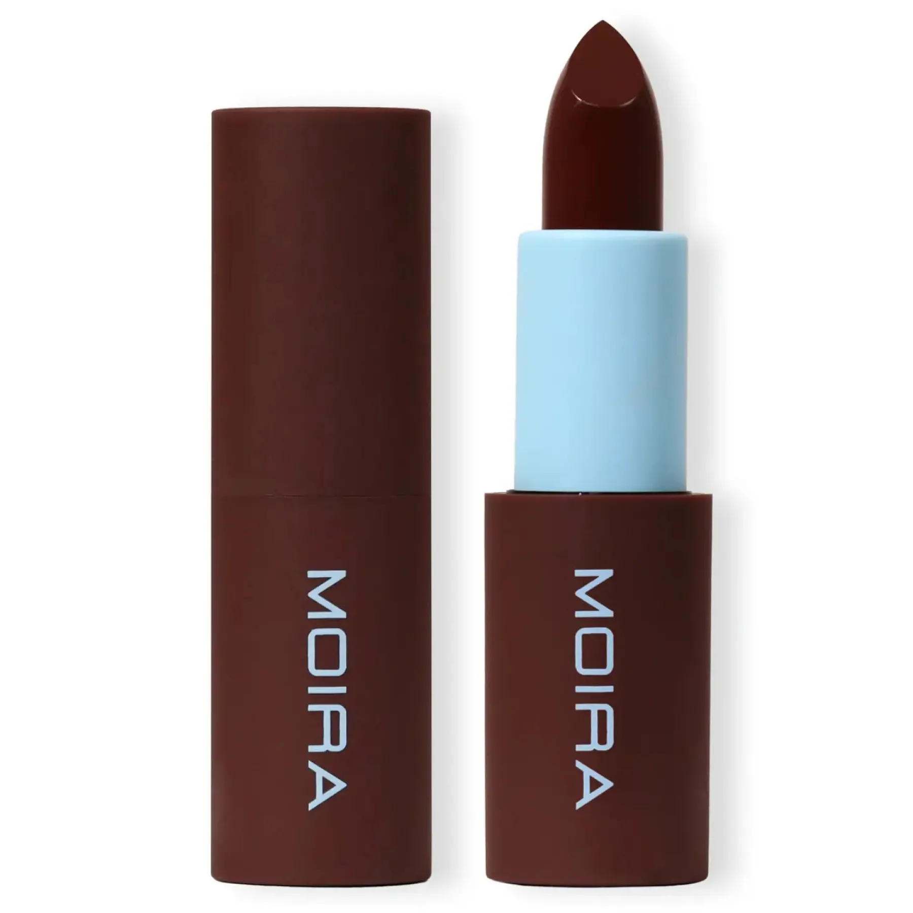 Sale Chic Satin Lipstick 007 Inspire Lippenstift|Veganer Lippenstifte