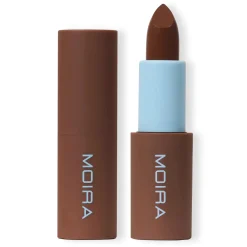 Chic Satin Lipstick 005 Modern Lippenstift|Veganer Lippenstifte