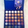 Best Chill Connection 36 Shade Palette Lidschatten