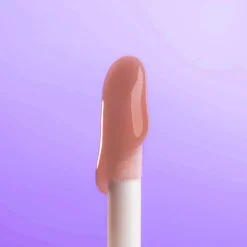Chill Out Lip Plumper Cocoa Chill Lipgloss|Lip Plumper