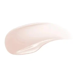 Chill Out Lip Plumper Cocoa Chill Lipgloss|Lip Plumper