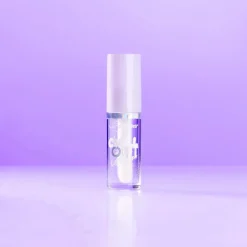 Sale Chill Out Lip Plumper Glassy Lipgloss|Lip Plumper