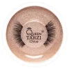Best Chloe Half Lashes Künstliche Wimpern|Clean Beauty