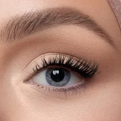 Best Chloe Half Lashes Künstliche Wimpern|Clean Beauty