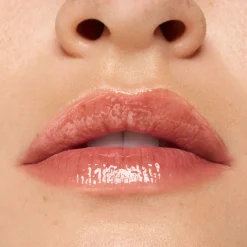 Best Choco Bomb Shiny Lipgloss 01 Chocoholic! Lipgloss|Veganer Lipgloss