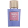 Best Choco Lait Eau De Parfum Arabische Parfums|Parfum Dupes