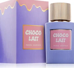Best Choco Lait Eau De Parfum Arabische Parfums|Parfum Dupes