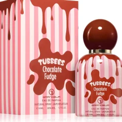 Clearance Chocolate Fudge Eau De Parfum Arabische Parfums|Scent Layering Vanilla