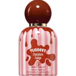 Clearance Chocolate Fudge Eau De Parfum Arabische Parfums|Scent Layering Vanilla