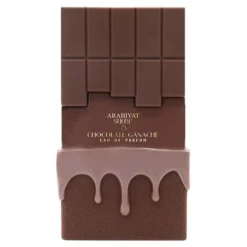 Clearance Chocolate Ganache Arabische Parfums|Parfum Dupes