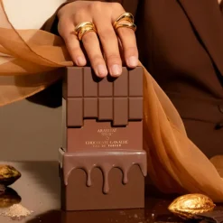 Clearance Chocolate Ganache Arabische Parfums|Parfum Dupes