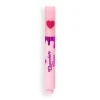 Chocolate Glaze Lip Gloss Pen Berry Babes Lipgloss
