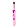 Chocolate Glaze Lip Gloss Pen Hot Cocoa Brown Lipgloss