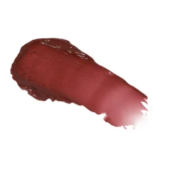 Chocolate Glaze Lip Gloss Pen Hot Cocoa Brown Lipgloss