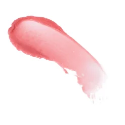 Hot Chocolate Glaze Lip Gloss Pen Icing Pink Shimmer Lipgloss