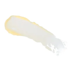 Online Chocolate Glaze Lip Gloss Pen Caramel Gold Shimmer Lipgloss