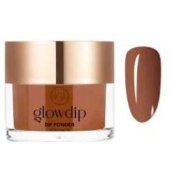 Online Chocolate Moose Dipping Powder 4. Dip Powder|Veganer Nagellack