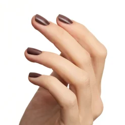 Best Choco Rush Mini Nail Polish 17 3. Nagellak