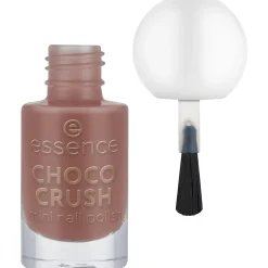 Best Choco Rush Mini Nail Polish 17 3. Nagellak
