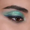 Chroma Light Shadow 009 Blossom Skies Lidschatten|Vegane Lidschatten