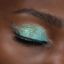 Chroma Light Shadow 009 Blossom Skies Lidschatten|Vegane Lidschatten