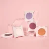 Chroma Light Shadow 021 Good Fortune Lidschatten|Vegane Lidschatten
