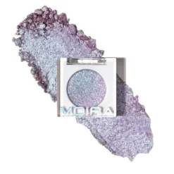 Sale Chroma Light Shadow 020 Lilac Love Lidschatten|Vegane Lidschatten