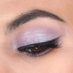 Sale Chroma Light Shadow 020 Lilac Love Lidschatten|Vegane Lidschatten