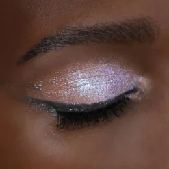 Sale Chroma Light Shadow 020 Lilac Love Lidschatten|Vegane Lidschatten