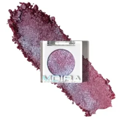 Clearance Chroma Light Shadow 013 Renegade Lidschatten|Vegane Lidschatten