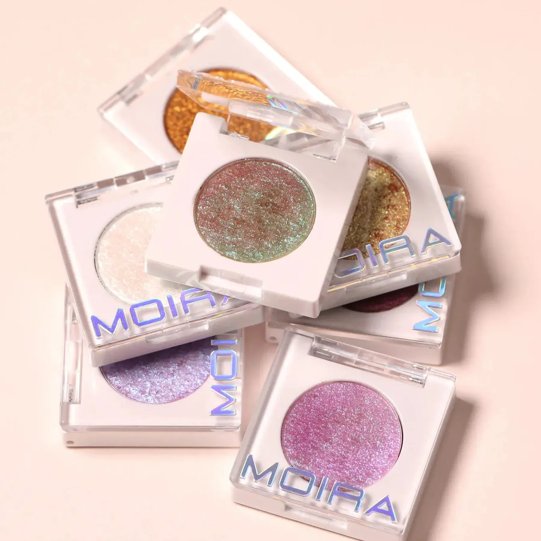 Sale Chroma Light Shadow Set Makeup Sets