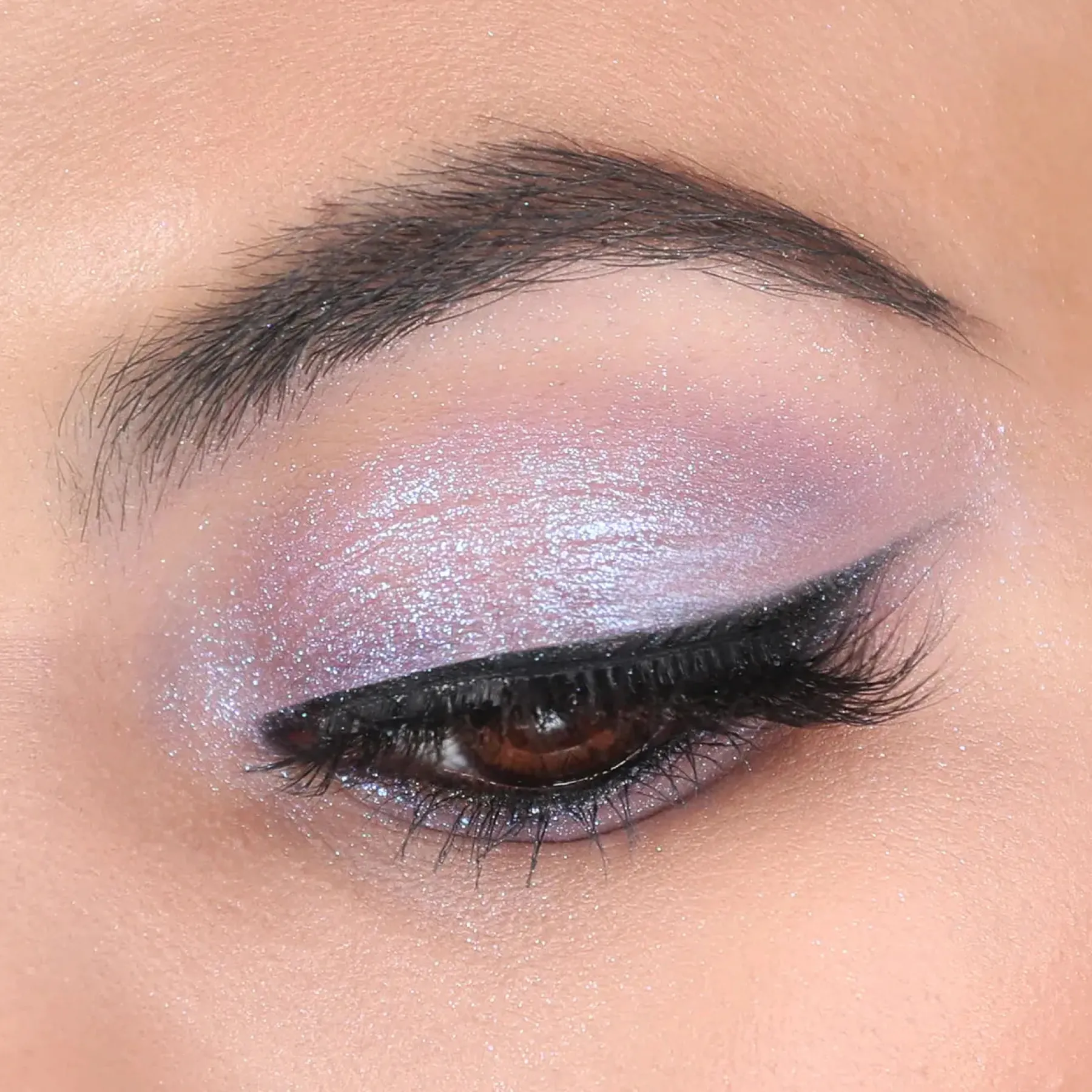 Sale Chroma Light Shadow Set Makeup Sets