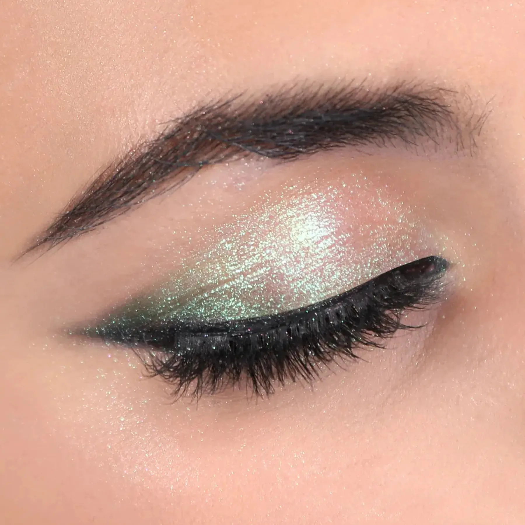 Sale Chroma Light Shadow Set Makeup Sets