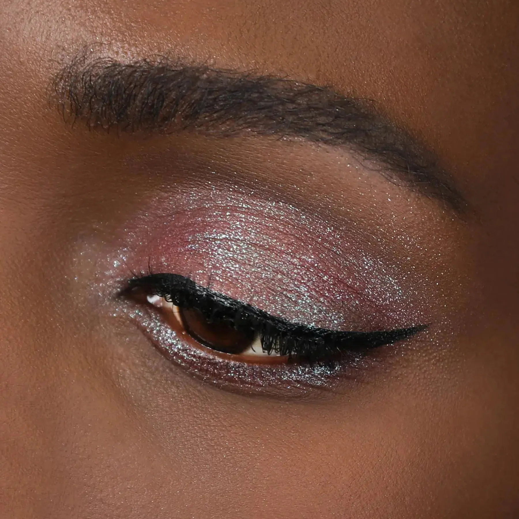 Sale Chroma Light Shadow Set Makeup Sets