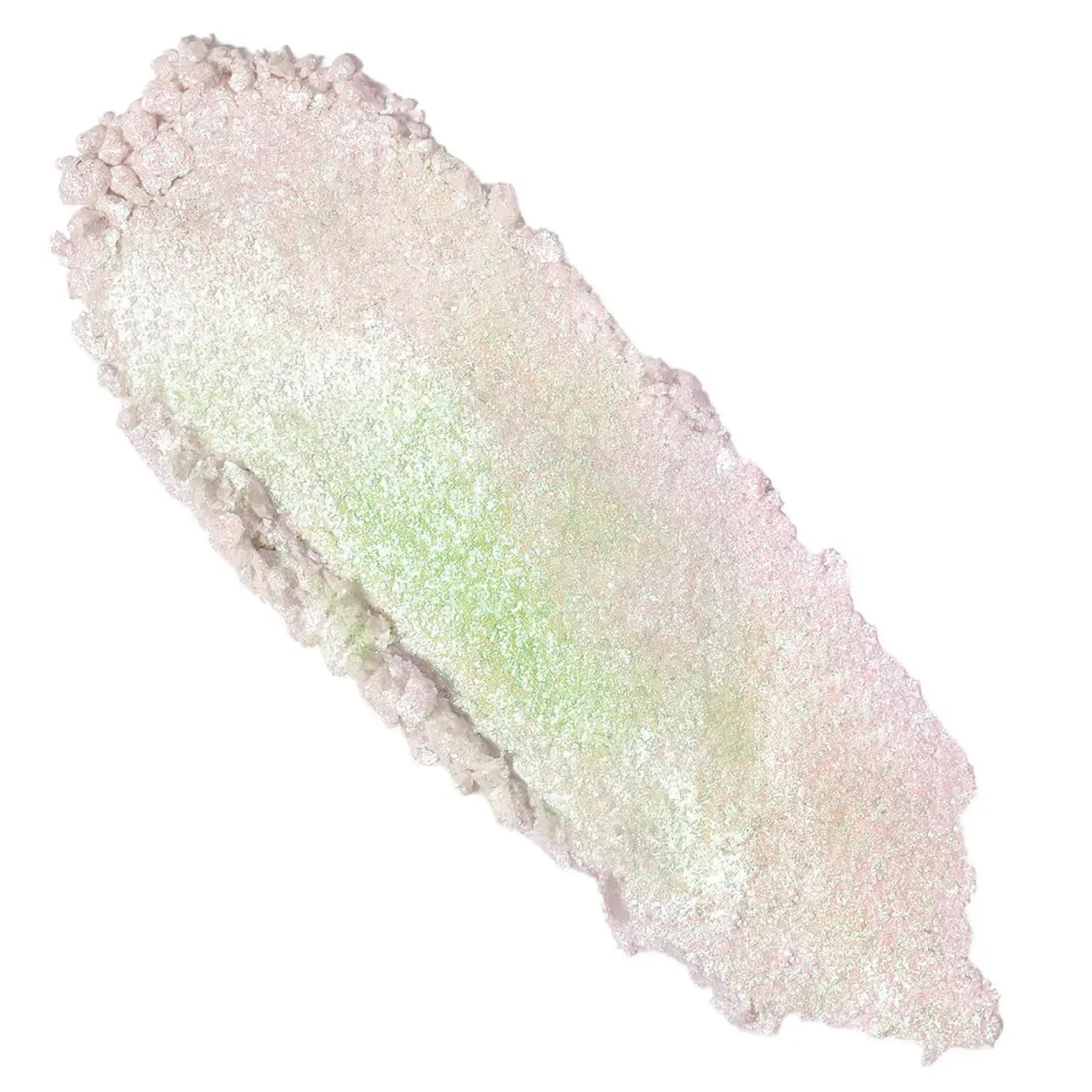 Sale Chroma Light Shadow Set Makeup Sets