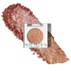 Hot Chroma Light Shadow 005 Sugar Crush Lidschatten|Vegane Lidschatten