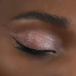 Hot Chroma Light Shadow 005 Sugar Crush Lidschatten|Vegane Lidschatten