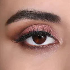 Hot Chroma Light Shadow 005 Sugar Crush Lidschatten|Vegane Lidschatten